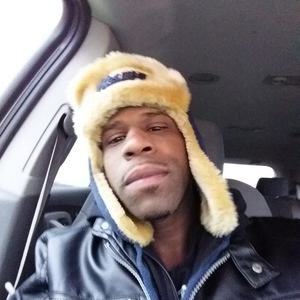 Meet your Posher, Elisha